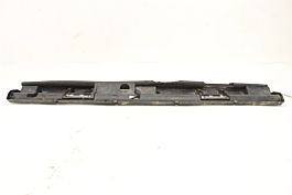 1982436_IMG_0084.jpg KUBOTA RTV 1120 14 REAR PANEL K7591-21273 47023