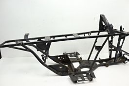 POLARIS XPLORER 400 4X4 99 FRAME 1012770-067 42276