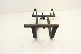 CAN-AM MAVERICK 1000 14 SEAT MEMBER 708000667 47110