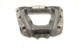 CAN-AM MAVERICK 1000 14 HOOD 705005821 47110