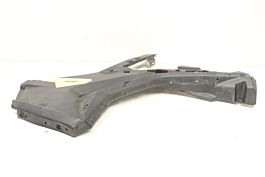 CAN-AM MAVERICK SPORT 1000R DPS 19 BODY PANEL LEFT REAR 705011335 47213