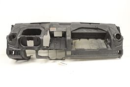 CAN-AM DEFENDER LIMITED HD10 21 DASH UPPER 715007286 47135