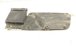 CAN-AM DEFENDER LIMITED HD10 21 COVER REAR ACCESS 707900742 47135