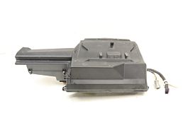 CAN-AM DEFENDER LIMITED HD10 21 HEATER AC UNIT 705800780 47135