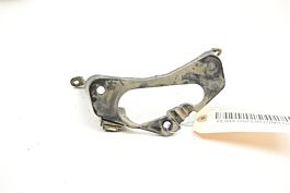 YAMAHA KODIAK 450 06 SPEEDOMETER MOUNT 5ND-H3519-00-00 46503