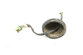 YAMAHA KODIAK 450 06 HEADLIGHT SOCKET 5FU-H4340-10-00 #2 46503