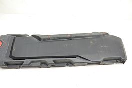CAN-AM DEFENDER MAX HD10 CAB 1000 19 BOX BED SIDE LEFT 708302578 47251