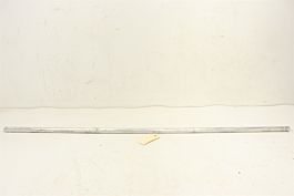 CAN-AM DEFENDER MAX HD10 CAB 1000 19 HEATER TUBE 709200658 #1 47251