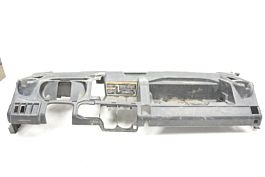 CAN-AM DEFENDER MAX HD10 CAB 1000 19 DASHBOARD KIT 715005588 47251