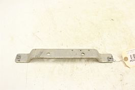 1991065_IMG_0054.jpg POLARIS SPORTSMAN 600 04 REGULATOR MOUNT HEAT SINK 5133182 47367