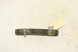 1991090_IMG_0051.jpg POLARIS SPORTSMAN 600 04 GUARD HOSE 5521597 47367