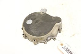 1991236_IMG_0014.jpg POLARIS SPORTSMAN 600 04 STATOR COVER (EARLY) 1201684 47367
