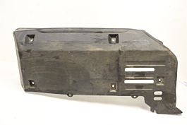 YAMAHA YXZ 1000 EPS SE 16 SKID PLATE RIGHT 2HC-F2361-00-00 47107