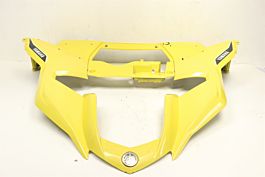 YAMAHA YXZ 1000 EPS SE 16 FENDER FRONT 2HC-F1510-00-00 47107
