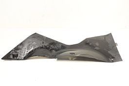 YAMAHA YXZ 1000 EPS SE 16 PANEL LEFT CENTER CONSOLE 2HC-F837L-00-00 47107