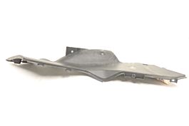 YAMAHA YXZ 1000 EPS SE 16 PANEL RIGHT CENTER CONSOLE 2HC-F837M-00-00 47107
