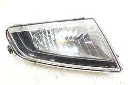 ARCTIC CAT ALTERRA 570 EPS 19 HEADLIGHT RIGHT 0509-100 47415