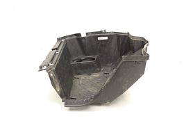 YAMAHA YXZ 1000 EPS SE 16 FLOOR PAN RIGHT 2HC-F7421-00-00 47107