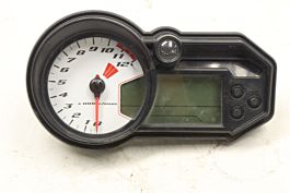 YAMAHA YXZ 1000 EPS SE 16 MILES 3,914 SPEEDOMETER 2HC-83500-00-00 47107