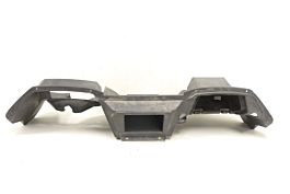 YAMAHA YXZ 1000 EPS SE 16 DASH PANEL 2HC-K7711-00-00 47107