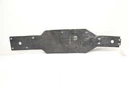 ARCTIC CAT ALTERRA 570 EPS 19 SKID PANEL BELLY 4406-582 47415