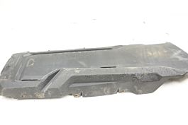 CAN-AM DEFENDER HD8 CAB 18 BOX BED SIDE RIGHT 708302579 46897