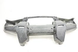 CAN-AM DEFENDER HD8 CAB 18 BUMPER GRILL FRONT 705011392 46897