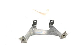 CAN-AM DEFENDER HD8 CAB 18 ROOF SUPPORT LEFT 705800108 46897