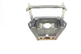 CAN-AM DEFENDER HD8 CAB 18 BUMPER FRONT 705203999 46897