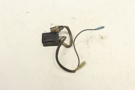 POLARIS XPLORER 250 4X4 00 CDI ECU ECM BOX 3083977 47408