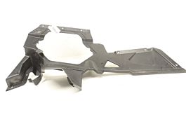 POLARIS GENERAL XP 1000 PREM 23 CONSOLE RIGHT SIDE 5452203-070 47410