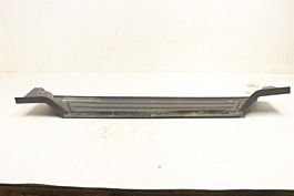 ARCTIC CAT TEXTRON STAMPEDE 900 18 CAB CLOSEOUT 641789 47370