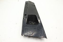 ARCTIC CAT WILDCAT 700 TRAIL 17 SIDE PANEL RIGHT REAR 4406-282 47316