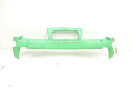 ARCTIC CAT WILDCAT 700 TRAIL 17 FASCIA REAR 4406-402 LIME GREEN 47316
