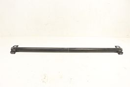 TEXTRON STAMPEDE 900 18 ROLL CAGE CROSS MEMBER FRONT 664650G0390 47370