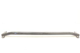 ARCTIC CAT TEXTRON STAMPEDE 900 18 ROLL CAGE CROSS BAR 664652G0390 47370