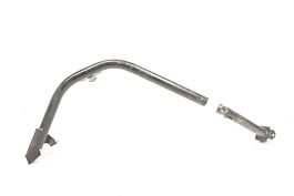 ARCTIC CAT TEXTRON STAMPEDE 900 18 ROLL CAGE REAR LEFT SECTION 664661G1390 47370