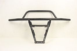ARCTIC CAT TEXTRON STAMPEDE 900 18 BRUSH GUARD FRONT 668048G0390 47370