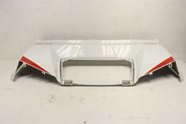 ARCTIC CAT TEXTRON STAMPEDE 900 18 FRONT FENDER HOOD RIGHT 663088G0038 47370