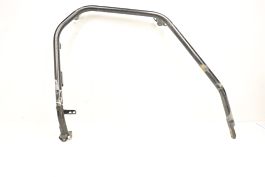 ARCTIC CAT TEXTRON STAMPEDE 900 18 ROLL CAGE RIGHT SECTION 664654G2390 47370