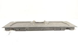 ARCTIC CAT TEXTRON STAMPEDE 900 18 HEEL GUARD 641394 47370
