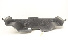 ARCTIC CAT TEXTRON STAMPEDE 900 18 FIREWALL 641393 47370