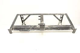 ARCTIC CAT TEXTRON STAMPEDE 900 18 SEAT SUPPORT 643943G0390 47370