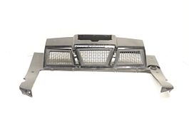 ARCTIC CAT WILDCAT 1000 GT 12 BOX BED SURROUND PANEL 4506-774 47445