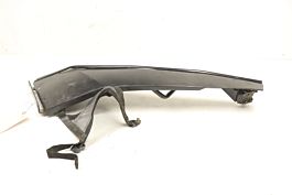 ARCTIC CAT WILDCAT 1000 GT 12 DOOR LEFT 4406-140, 1436-451, 5506-083 47445