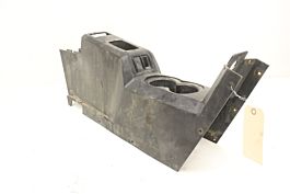 ARCTIC CAT WILDCAT 1000 GT 12 CENTER CONSOLE 4406-170 47445