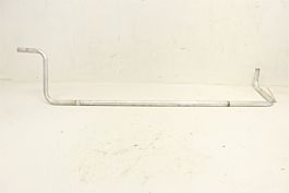 ARCTIC CAT TEXTRON STAMPEDE 900 18 COOLANT LINE OUTLET 642402 47370