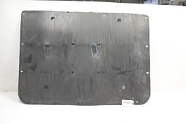 ARCTIC CAT WILDCAT 1000 X 14 SKID PLATE FRONT 4506-406 47467
