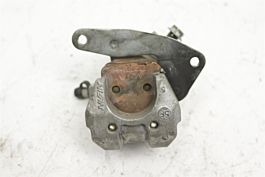 SUZUKI QUAD SPORT LTZ 400 06 BRAKE CALIPER LEFT FRONT 59300-38F30-999 47546