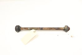 YAMAHA RHINO 450 07 DRIVE SHAFT REAR 5UG-G6172-00-00 47616